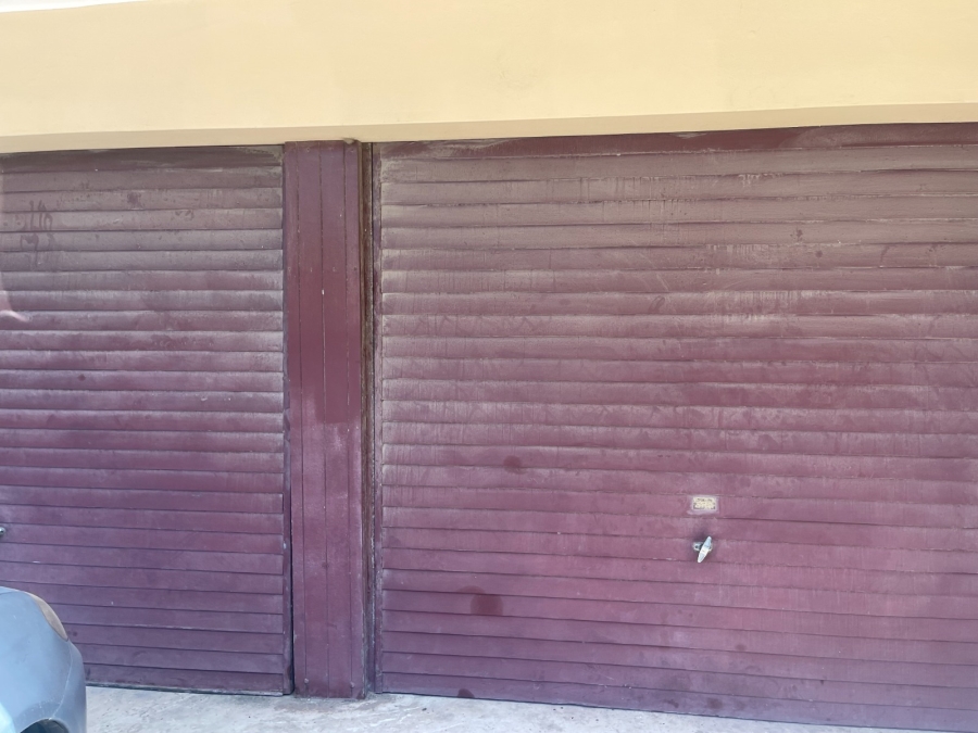3 Bedroom Property for Sale in Berea Eastern Cape